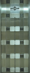 dsc_5155-elevator